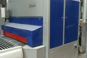 MFA 6 L-L letnik 2007