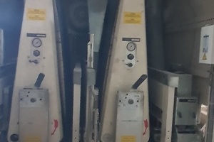 MFA 6 L-L letnik 2007