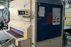 MFA 6 Q-L letnik 2001