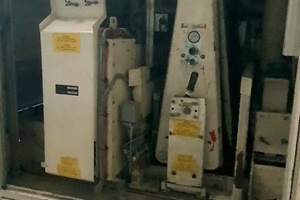 MFA 6 Q-L letnik 2001