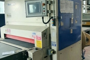 MFA Impression L-Ld letnik 2013