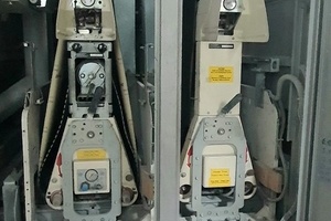 MFA Impression L-Ld letnik 2013